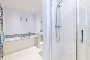 Photo 4- click for photo gallery